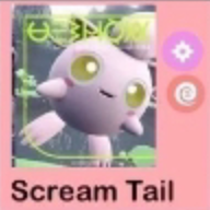 Screenshot98png — Scarlet and Violet Full Pokédex option 108