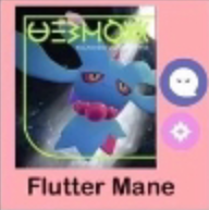 Screenshot99png — Scarlet and Violet Full Pokédex option 109