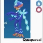 Screenshot9png — Scarlet and Violet Full Pokédex option 110