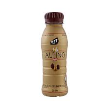 Alpinojfif — Bebidas não alcóolicas - Brasil option 2