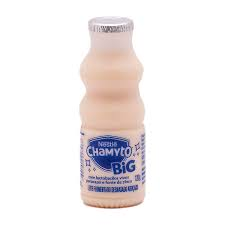 Chamytojfif — Bebidas não alcóolicas - Brasil option 7