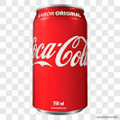 Cocajfif — Bebidas não alcóolicas - Brasil option 9