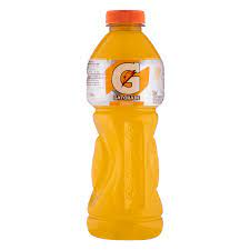 Gatoradejfif — Bebidas não alcóolicas - Brasil option 17