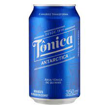 Gua Tonicajfif — Bebidas não alcóolicas - Brasil option 18