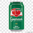 Guaranajfif — Bebidas não alcóolicas - Brasil option 20