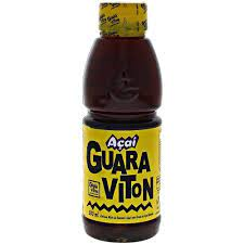 Guaravitonjfif — Bebidas não alcóolicas - Brasil option 21