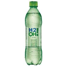 H20 Limaojfif — Bebidas não alcóolicas - Brasil option 22