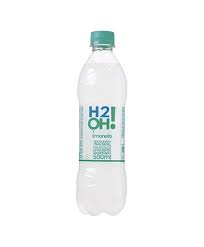 H20 Limonetojfif — Bebidas não alcóolicas - Brasil option 23