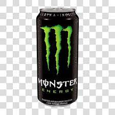 Monsterjfif — Bebidas não alcóolicas - Brasil option 24