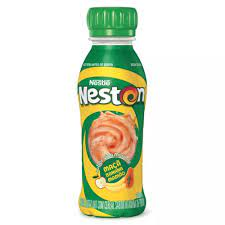 Nestonjfif — Bebidas não alcóolicas - Brasil option 26