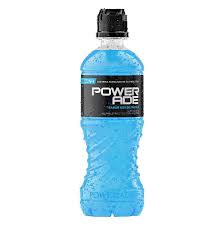 Poweradejfif — Bebidas não alcóolicas - Brasil option 27