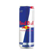 Red Bulljfif — Bebidas não alcóolicas - Brasil option 28