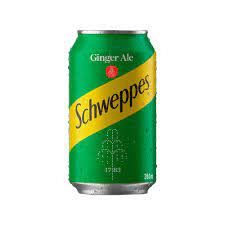 Schweppesjfif — Bebidas não alcóolicas - Brasil option 29