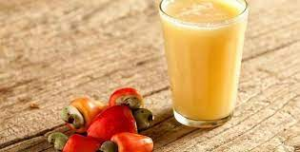 Suco De Cajjfif — Bebidas não alcóolicas - Brasil option 35