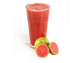 Suco De Goiabajfif — Bebidas não alcóolicas - Brasil option 37