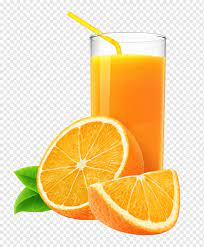 Suco De Laranjajfif — Bebidas não alcóolicas - Brasil option 38