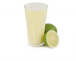 Suco De Limojfif — Bebidas não alcóolicas - Brasil option 39
