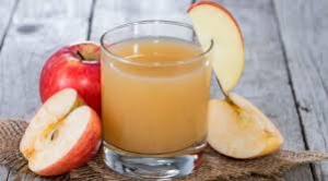 Suco De Majfif — Bebidas não alcóolicas - Brasil option 40