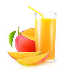 Suco De Mangajfif — Bebidas não alcóolicas - Brasil option 41