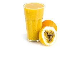 Suco De Maracujjfif — Bebidas não alcóolicas - Brasil option 42