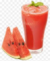 Suco De Melanciajfif — Bebidas não alcóolicas - Brasil option 43