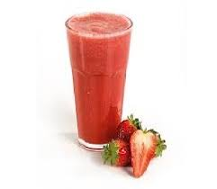 Suco De Morangojfif — Bebidas não alcóolicas - Brasil option 44