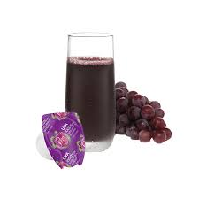 Suco De Uvajfif — Bebidas não alcóolicas - Brasil option 45