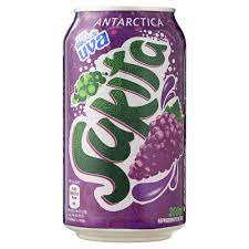 Sukita Uvajfif — Bebidas não alcóolicas - Brasil option 47