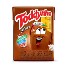 Toddynhojfif — Bebidas não alcóolicas - Brasil option 48