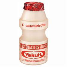 Yakultjfif — Bebidas não alcóolicas - Brasil option 50