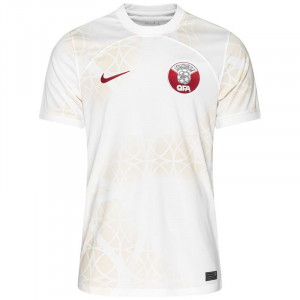 A1 Catar 2jpg — Camisetas del Mundial Qatar 2022 option 2