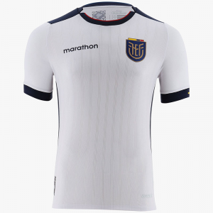 A2 Ecuador 3jpg — Camisetas del Mundial Qatar 2022 option 5