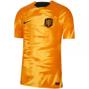 A4 Pasesbajos 1jpg — Camisetas del Mundial Qatar 2022 option 8