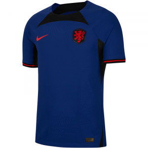 A4 Pasesbajos 2jpg — Camisetas del Mundial Qatar 2022 option 9