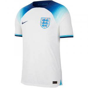 B1 Inglaterra 1jpg — Camisetas del Mundial Qatar 2022 option 10