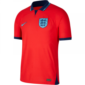 B1 Inglaterra 2jpg — Camisetas del Mundial Qatar 2022 option 11