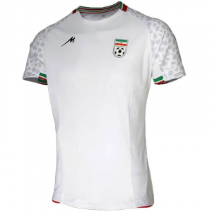 B2 Irn 1jpg — Camisetas del Mundial Qatar 2022 option 12