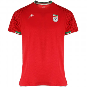 B2 Irn 2jpg — Camisetas del Mundial Qatar 2022 option 13