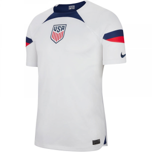 B3 Estadosunidos 1jpg — Camisetas del Mundial Qatar 2022 option 14