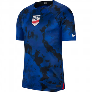 B3 Estadosunidos 2jpg — Camisetas del Mundial Qatar 2022 option 15