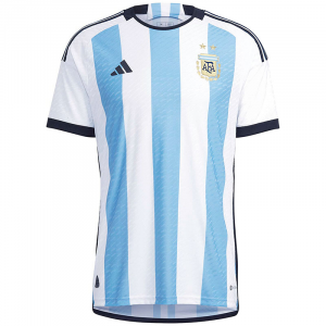 C1 Argentina 1jpg — Camisetas del Mundial Qatar 2022 option 18