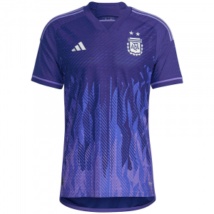 C1 Argentina 2jpg — Camisetas del Mundial Qatar 2022 option 19