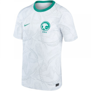 C2 Arabiasaudita 1jpg — Camisetas del Mundial Qatar 2022 option 20