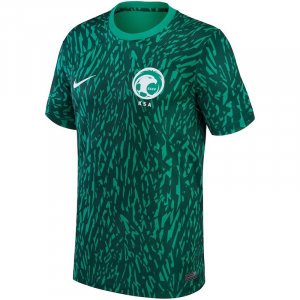 C2 Arabiasaudita 2jpg — Camisetas del Mundial Qatar 2022 option 21