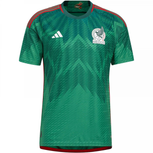 C3 Mxico 1jpg — Camisetas del Mundial Qatar 2022 option 22