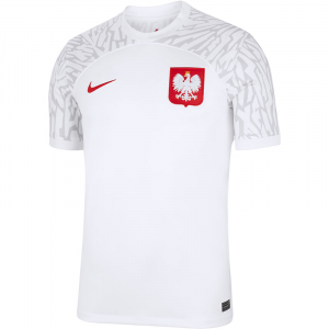 C4 Polonia 1jpg — Camisetas del Mundial Qatar 2022 option 24