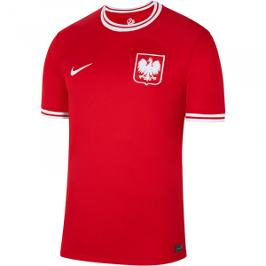 C4 Polonia 2jpg — Camisetas del Mundial Qatar 2022 option 25