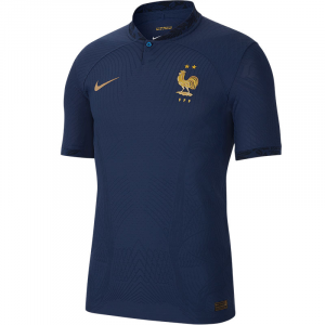 D1 Francia 1jpg — Camisetas del Mundial Qatar 2022 option 26