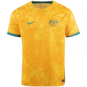 D2 Australia 1jpg — Camisetas del Mundial Qatar 2022 option 28