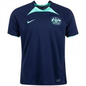 D2 Australia 2jpg — Camisetas del Mundial Qatar 2022 option 29